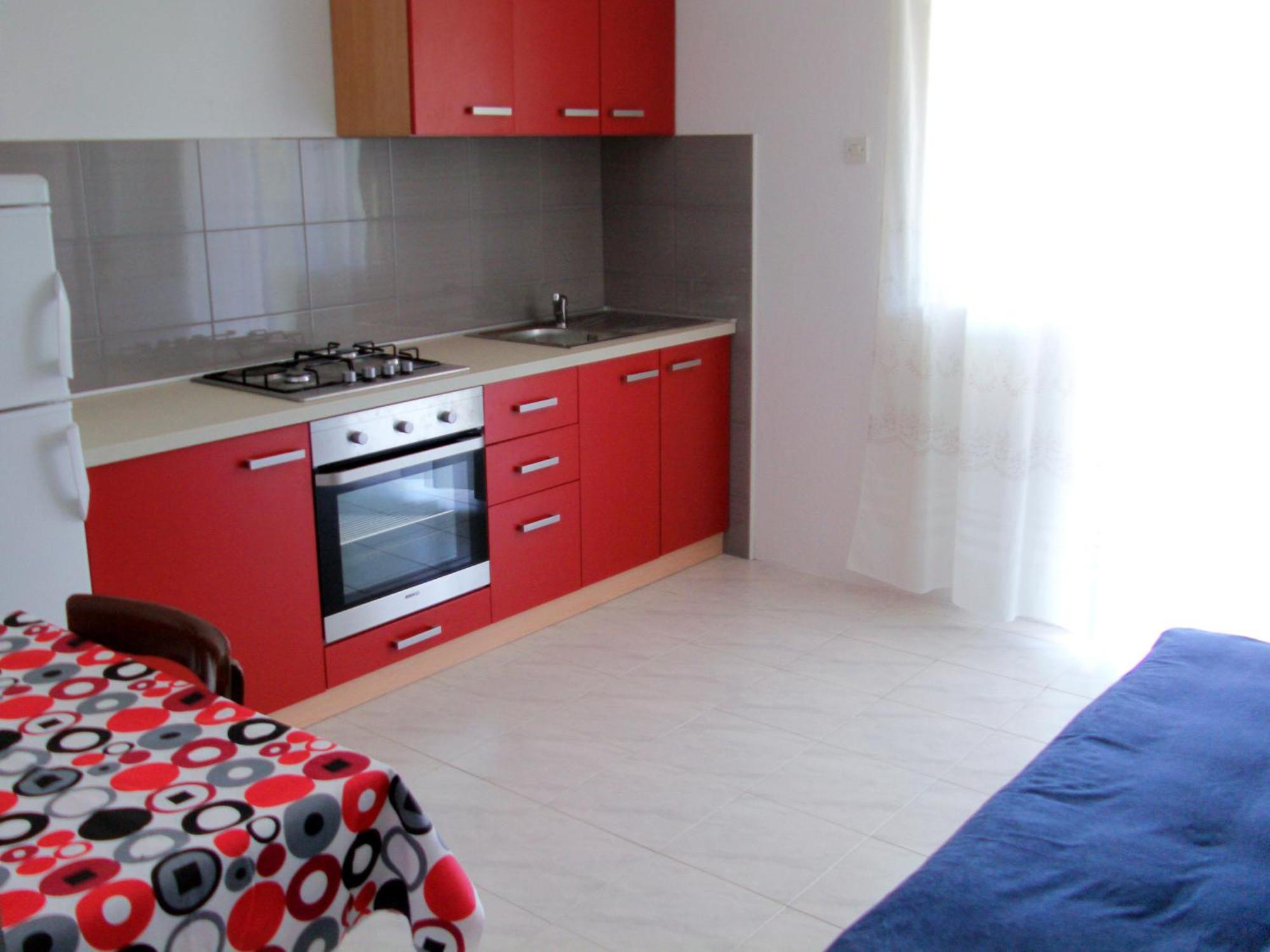 Apartments Sonija Gdinj Habitación foto